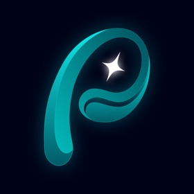 PhotoPea - AI Photo Editor