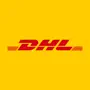 Mój DHL