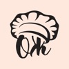 Оливье Жиру icon