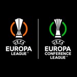 Download UEFA Europa League Official app