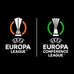 UEFA Europa League Official App Problems