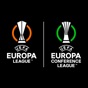 UEFA Europa League Official app download