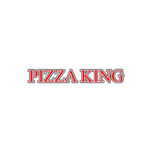 Pizza King,