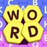 Get Hexa Word - Search Words for iOS, iPhone, iPad Aso Report