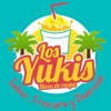 Los Yukis MX