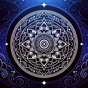 Mandala Maker: symmetry doodle app download