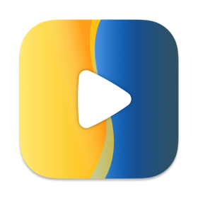 Screenshots (5) OmniPlayer: MKV Video Player