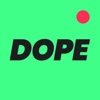 Dope Live icon