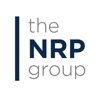 The NRP Group icon