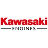 Kawasaki Diagnostic Tool icon