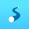 Snowball Portfolio icon
