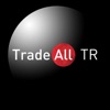 TradeAll TR: Hisse,VİOP,Varant icon