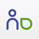 Понимаю 2.0 - App Icon