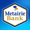 Metairie Bank Mobile icon