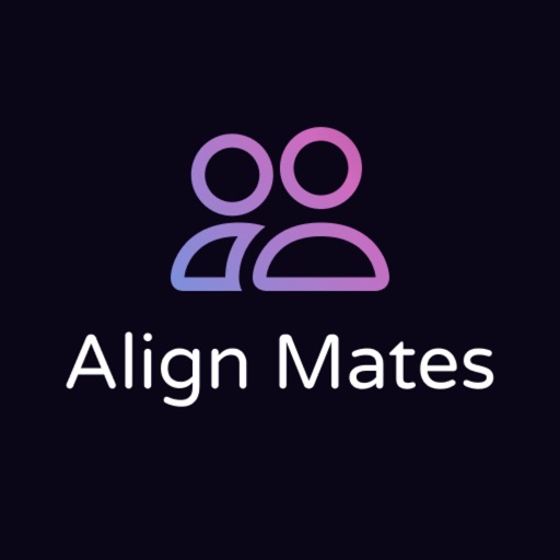 AlignMates