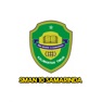 Get SMAN 10 SAMARINDA for iOS, iPhone, iPad Aso Report