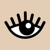 PRESETS: Foto Filter & Effekte icon