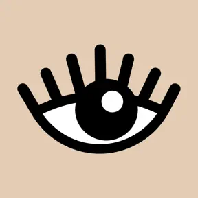 PRESETS: Filters for Pictures icon