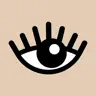Gustas Brazaitis top app icon