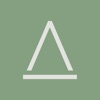 BALANCE: Fitness studio icon