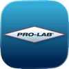 PRO-LAB 24/7