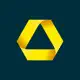 Commerzbank Banking