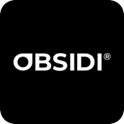 Obsidi®