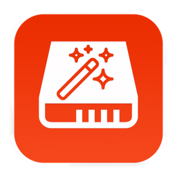 Disk Image Toolbox