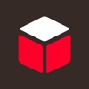 Telesto: Inventory Management icon