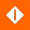Genius Fax - Faxing app icon
