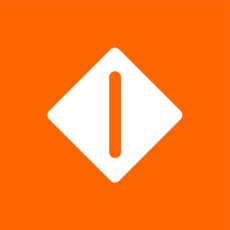 Genius Fax - Faxing app