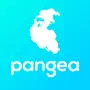 Pangea: Travel Plans & Recs!