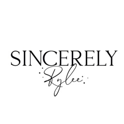 Sincerely Rylee Fabrics