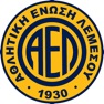 Get AEL FC for iOS, iPhone, iPad Aso Report