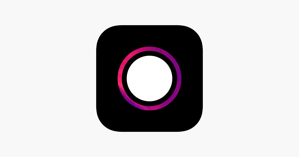 â žpov â Disposable Camera Events En App Store â žpov â Disposable Camera Events En App Store