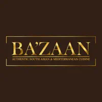 Bazaan Restaurant