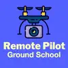 Remote Pilot Ground School