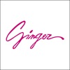 Ginger Gioielli icon