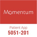 Download 5051-201: Patient app