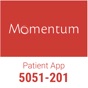 5051-201: Patient app download