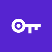 ott.mn
