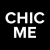 Chic Me - Chic in command App Delete