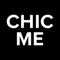 Chic Me is a global fashion retailer offering trendy, body-hugging styles clothing at ultra affordable prices