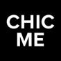 Chic Me - Chic in command app download