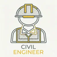 Civil Engineering Calculators