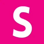 Step It Up with Steph App Alternatives