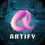 Get Artify - AI Photo Enhancer for iOS, iPhone, iPad Aso Report