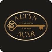Altyn Açar