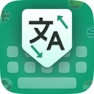 Get AI Keyboard Translator - Typed for iOS, iPhone, iPad Aso Report