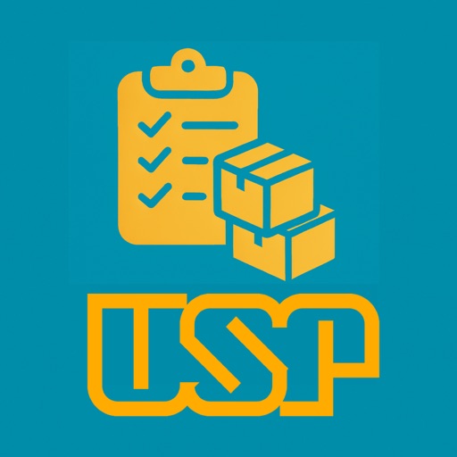 Patrimônio USP